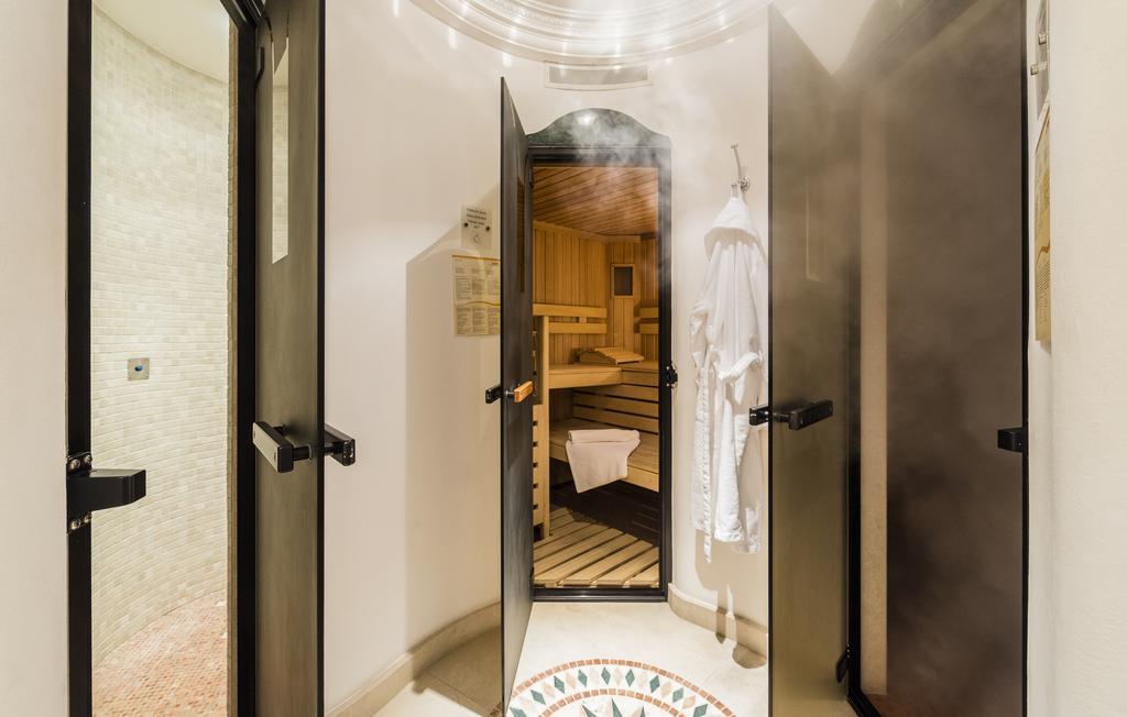 Residence Sovara Santa Cristina Val Gardena Extérieur photo